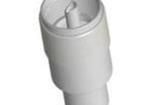 PL-259 RF Connectors / Coaxial Connectors
