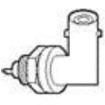 UG-1098/U  Connectors