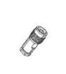 UG-1185/U  Connectors