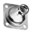 UG-177/U  Connectors