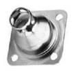 UG-177/U RF Adapters - In Series