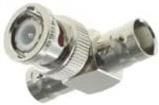 UG-274A/U  Connectors