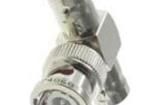 UG-274A/U RF Adapters - Tee