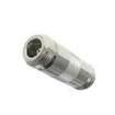 UG-29A/U  Connectors