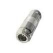 UG-29A/U RF MIL Spec Connectors