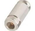 UG-29B/U RF Adapters - In Series