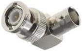 UG-306/U  Connectors