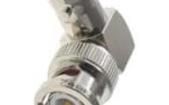 UG-306/U RF Adapters - In Series