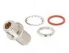 UG-30/U  Connectors