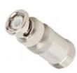 UG-349A/U  Connectors