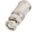 UG-349A/U RF Adapters - Between Series