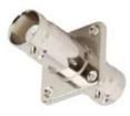 UG-414/U  Connectors
