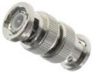 UG-491A/U  Connectors