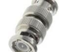 UG-491A/U RF Adapters - In Series