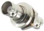 UG-492A/U  Connectors