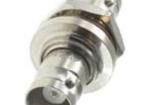 UG-492A/U RF Adapters - In Series