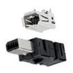 10137238-0010LF  Connectors