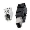 10137238-0010LF I/O Connectors