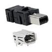 10137239-0010LF electronic component of Amphenol