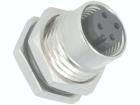 LTW12-04PFFP-SF8001  Electromechanical