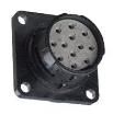5440 E 105 F  Connectors