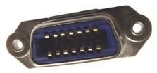 57 20140  Connectors