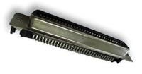 57 20500  Connectors