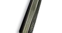 57 20500 D-Sub Micro-D Connectors