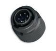 62GB-56T14-05PN Circular MIL Spec Connector