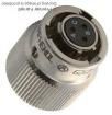 62GB-56T16-26SN(416) 