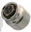 62GB-56T16-26SN(416) Unclassified