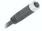 8-03AFFM-SL7A05  Wire & Cable