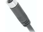 8-03AFFM-SL7A05 Sensor Cables / Actuator Cables