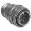 97-3106A-16-10S(417) electronic component of Amphenol