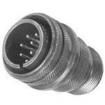 97-3106A32-414P-011*LABOR  Connectors
