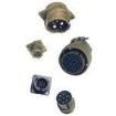 97-4102A20-7SY Circular DIN Connectors