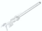 9745-1622P-4(920)  Connectors