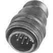 974106A16S1PY Circular DIN Connectors