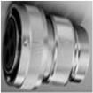 ACA3106F22-14SB(F80)  Connectors