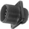 ACC00A16S-5P(003)  Connectors