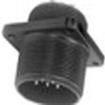 ACC00A16S-5P(003) Circular MIL Spec Connector