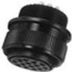 ACC06E-18-1P(003) Circular MIL Spec Connector
