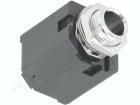 ACJS-MV  Connectors