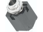 ACJS-MV Phone Connectors