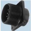 ACS02A18-1P(003)  Connectors