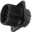 ACS02E14S-2S(003)  Connectors