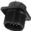 ACS02E14S-2S(003) Circular MIL Spec Connector