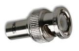 B1004A1-ND3G-75R-0.01-1W  Connectors