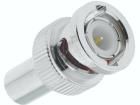 B1004A1-ND3G-75R-0.05-1W  Connectors