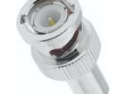 B1004A1-ND3G-75R-0.05-1W Circular MIL Spec Connector